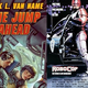 Illustration for article titled Don't Remake These 21 Movies, Film These Books Instead!
